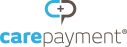 CarePayment
